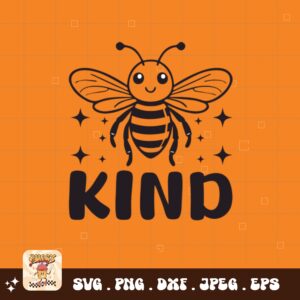 Unity Day Svg Png, Kind Svg, Anti Bully Svg, Anti Bullying Prevention Month Svg Cricut File Sublimation Design